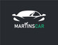 Martins Car di Martino Thomas